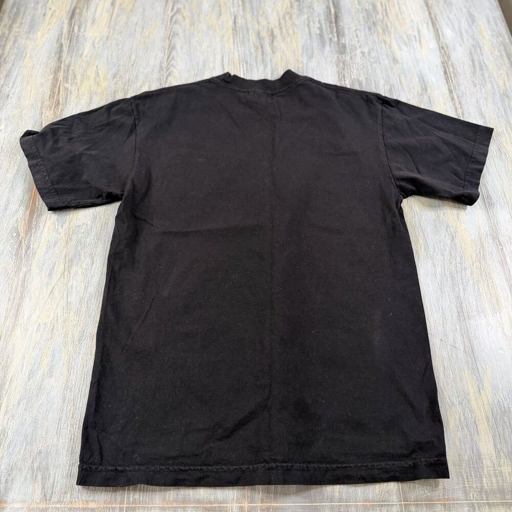 Atlanta Rappers Shirt - Picture 3 of 3